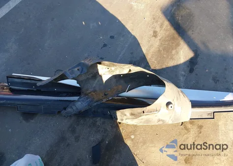 2012 Dodge Charger R/T from USA, damaged, VIN 2C3CDXDT1CH103060